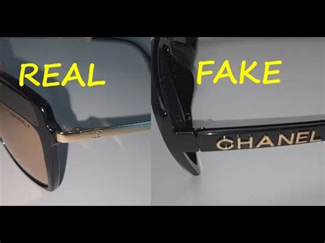 where can i buy fake chanel aunglasses|chanel counterfeit scam.